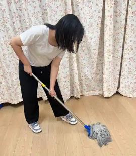 来宾引产后应该如何进行身体恢复锻炼？