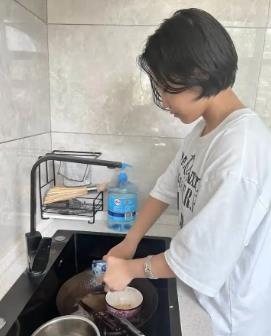 来宾引产后多久可以进行性生活？