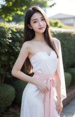 来宾AI算法一键移除女性衣物